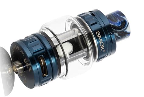 best sub ohm tank 2024.